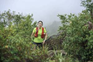 BIB: 
                            <button type="button" onclick="openModal(24738009)" class="btn btn-primary btn-sm float-right btn-popup" data-toggle="modal" data-target=".modal-high-quality">
                        <i class="fas fa-shopping-cart"></i> Add to Cart
                    </button>
                                            <button type="button" onclick="isThisMe(24738009, true)" class="btn btn-success btn-sm float-right btn-popup btn-isme hidden" data-toggle="tooltip" data-placement="bottom" title="นี่คือรูปของคุณใช่ไหม คลิกที่นี่เพื่อเอาเข้าอัลบั้ม">
                        <i class="fas fa-plus"></i> Add to album
                    </button>
                    <button type="button" onclick="isThisMe(24738009, false)" class="btn btn-warning btn-sm float-right btn-popup btn-isnotme hidden">
                        <i class="fas fa-ban"></i> Remove from album
                    </button>